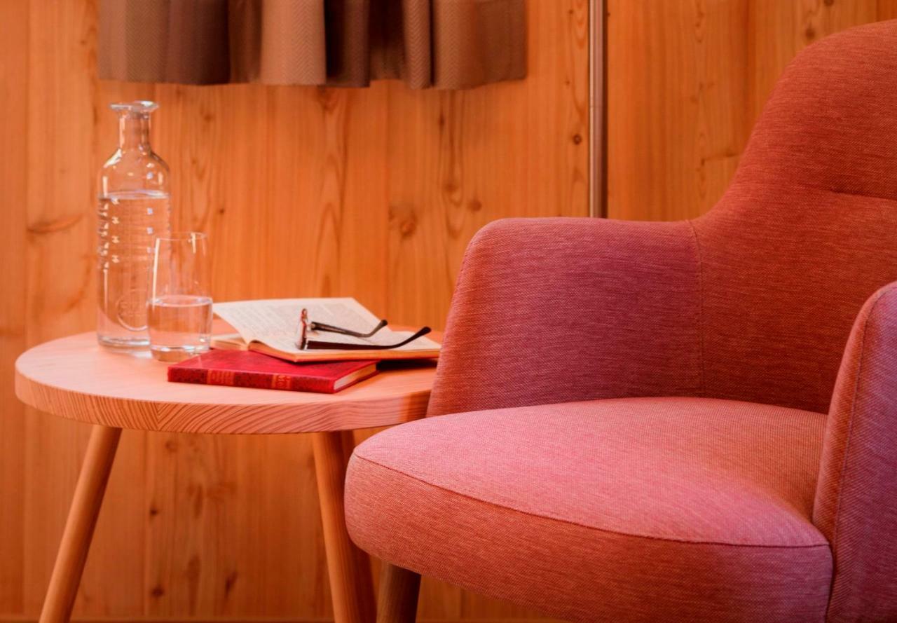Hotel Nest- Und Bietschhorn Blatten  Esterno foto